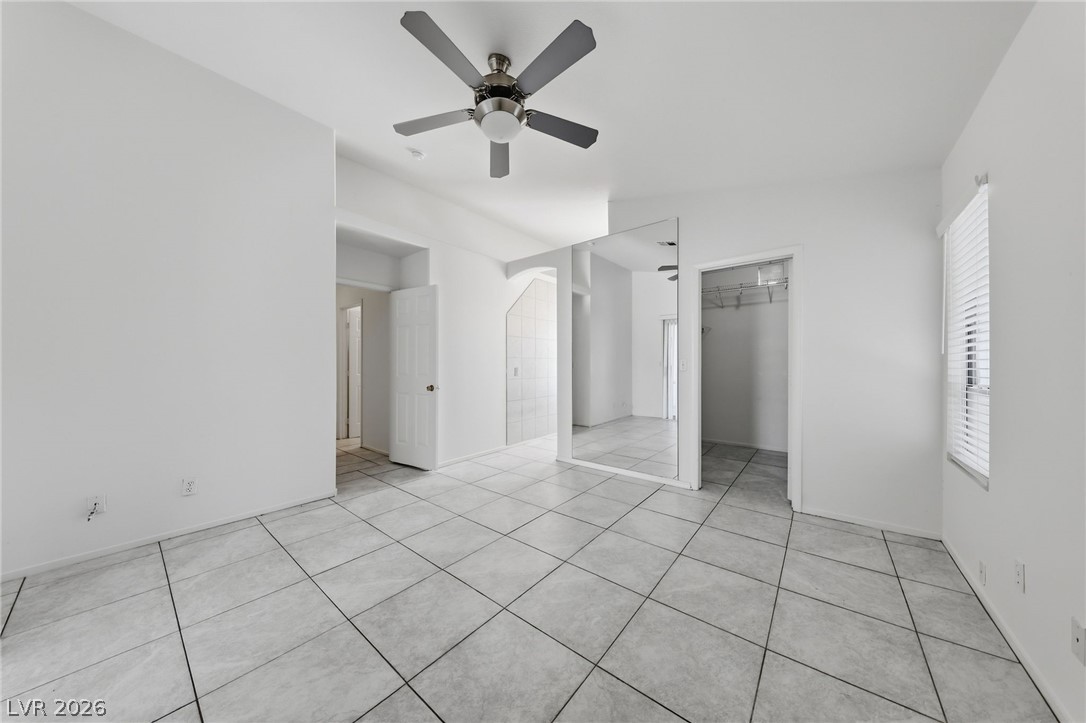 Photo 19 of 24, 3633 Bordley Way