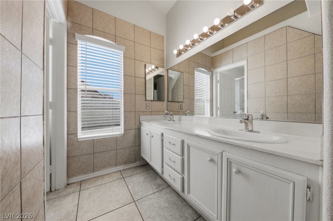 Photo 20 of 24, 3633 Bordley Way