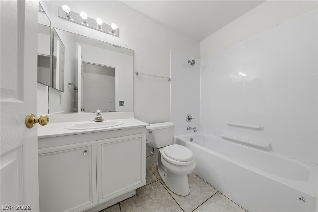Photo 22 of 24, 3633 Bordley Way