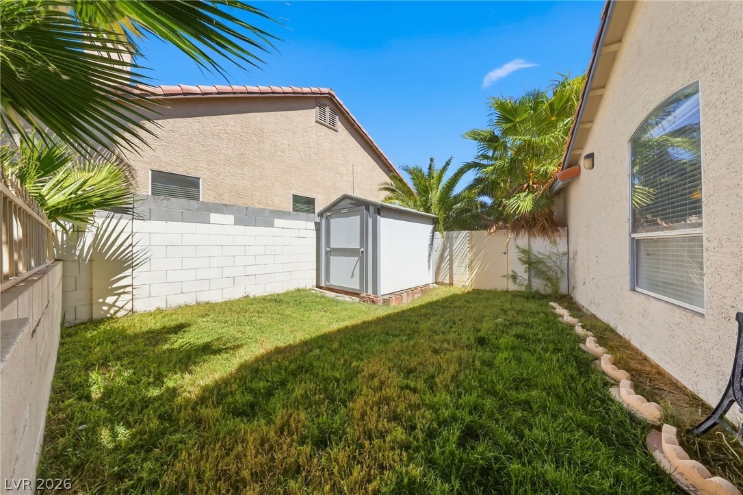 Photo 23 of 24, 3633 Bordley Way