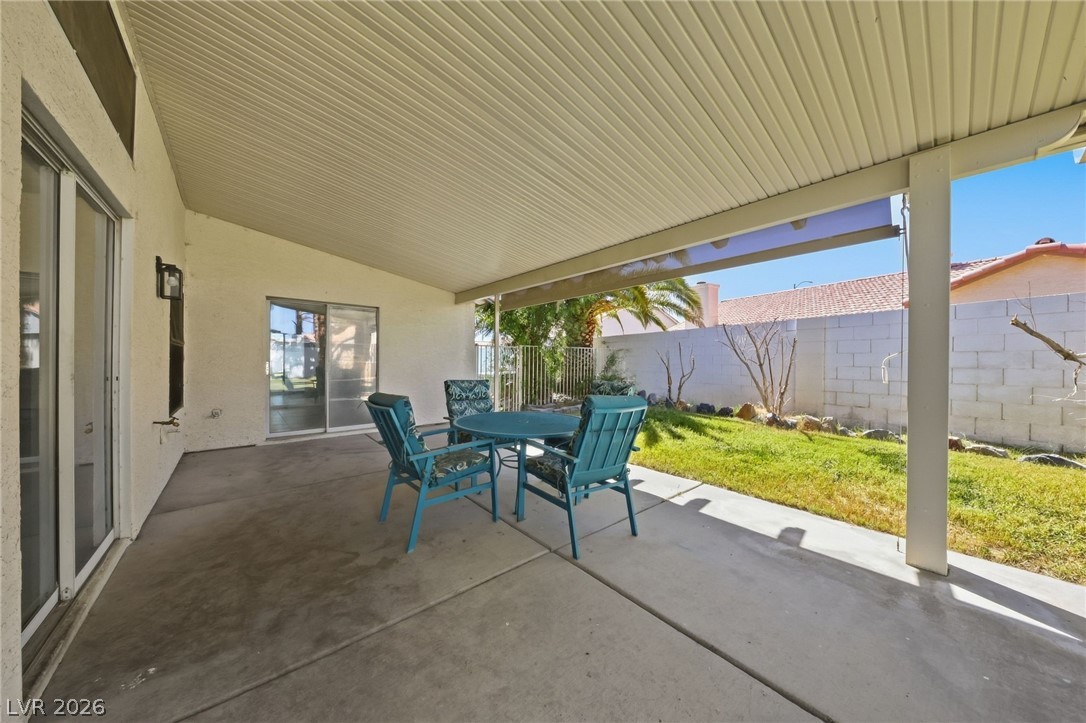 Photo 24 of 24, 3633 Bordley Way