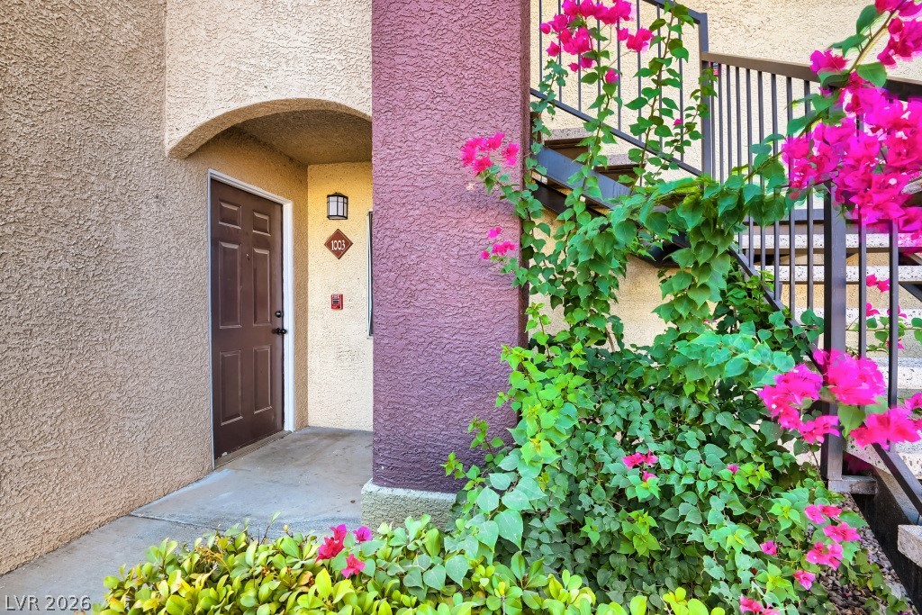 Photo 3 of 7885 W Flamingo Road #1003