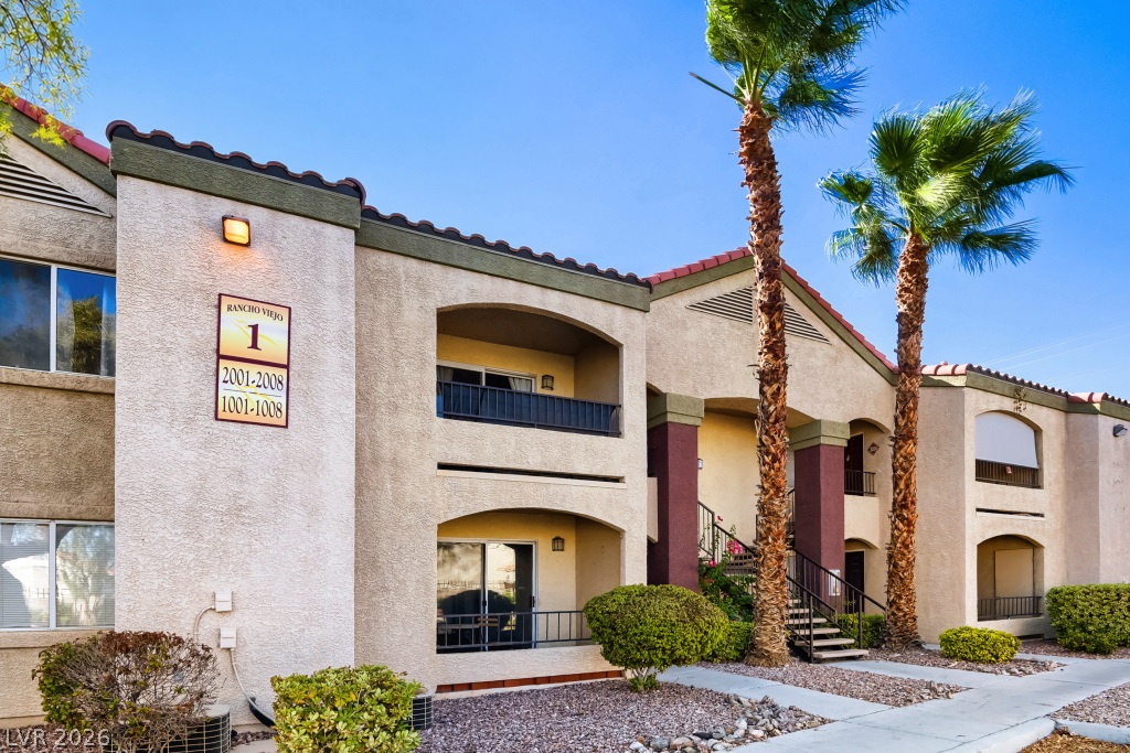 Photo 5 of 7885 W Flamingo Road #1003