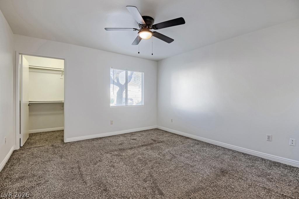 Photo 16 of 26, 7885 W Flamingo Road #1003