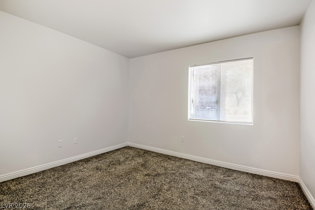 Photo 20 of 26, 7885 W Flamingo Road #1003