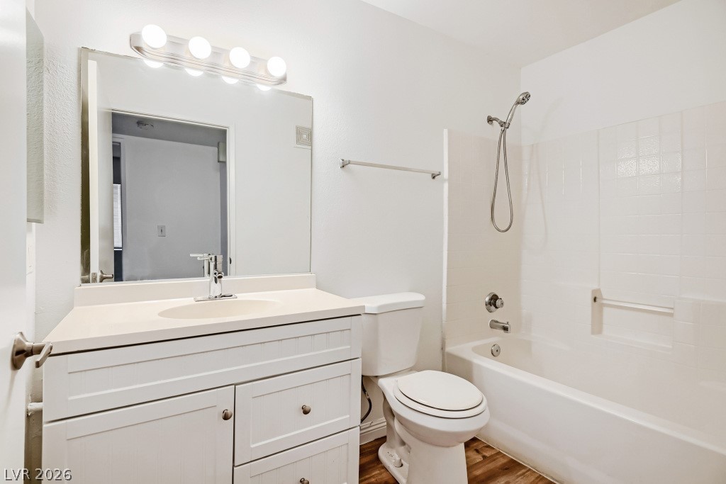 Photo 23 of 26, 7885 W Flamingo Road #1003