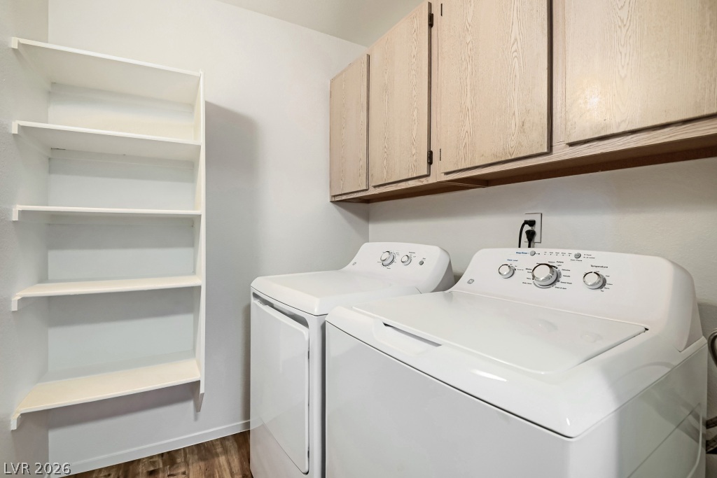 Photo 24 of 26, 7885 W Flamingo Road #1003