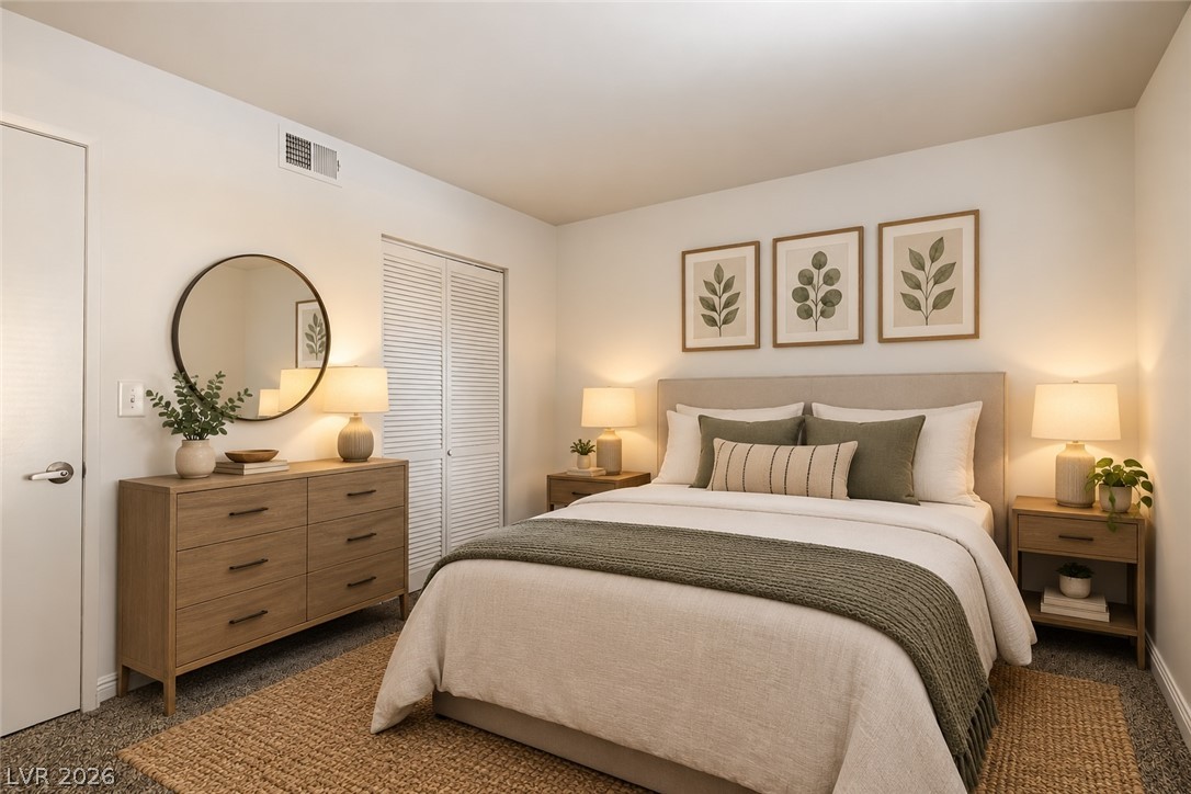 Photo 22 of 26, 7885 W Flamingo Road #1003