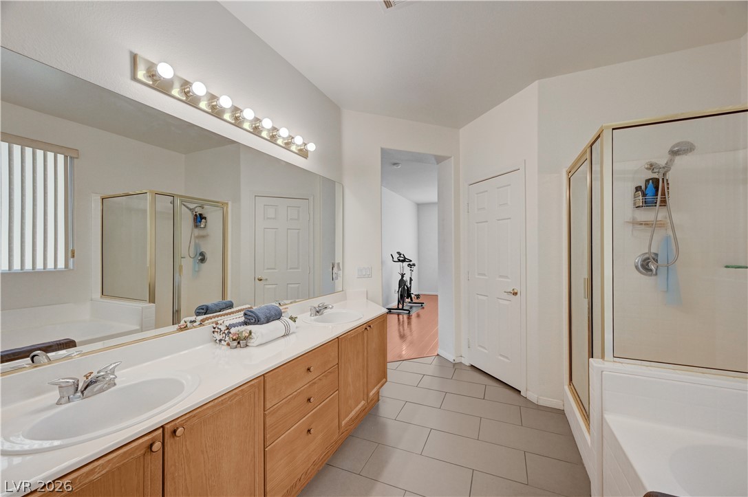 Photo 20 of 59, 235 Hickory Heights Avenue