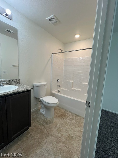 Photo 14 of 19, 4561 Woolcomber Street