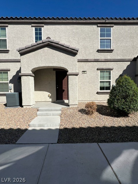 Photo 2 of 4561 Woolcomber Street