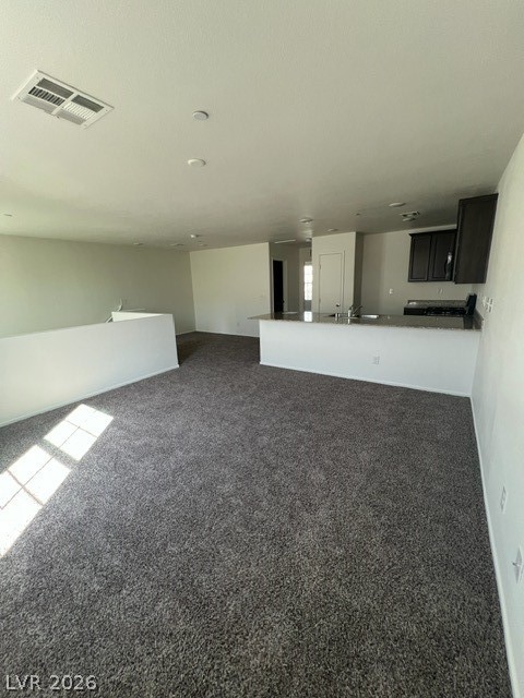 Photo 4 of 4561 Woolcomber Street