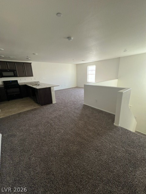Photo 5 of 4561 Woolcomber Street