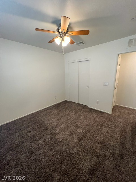 Photo 7 of 19, 4561 Woolcomber Street