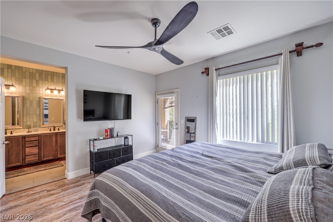 Photo 15 of 31, 1525 Spiced Wine Avenue #12103