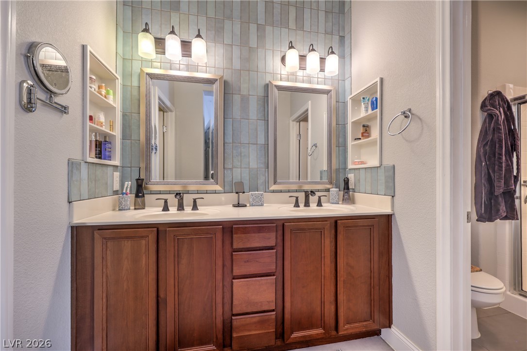 Photo 17 of 31, 1525 Spiced Wine Avenue #12103