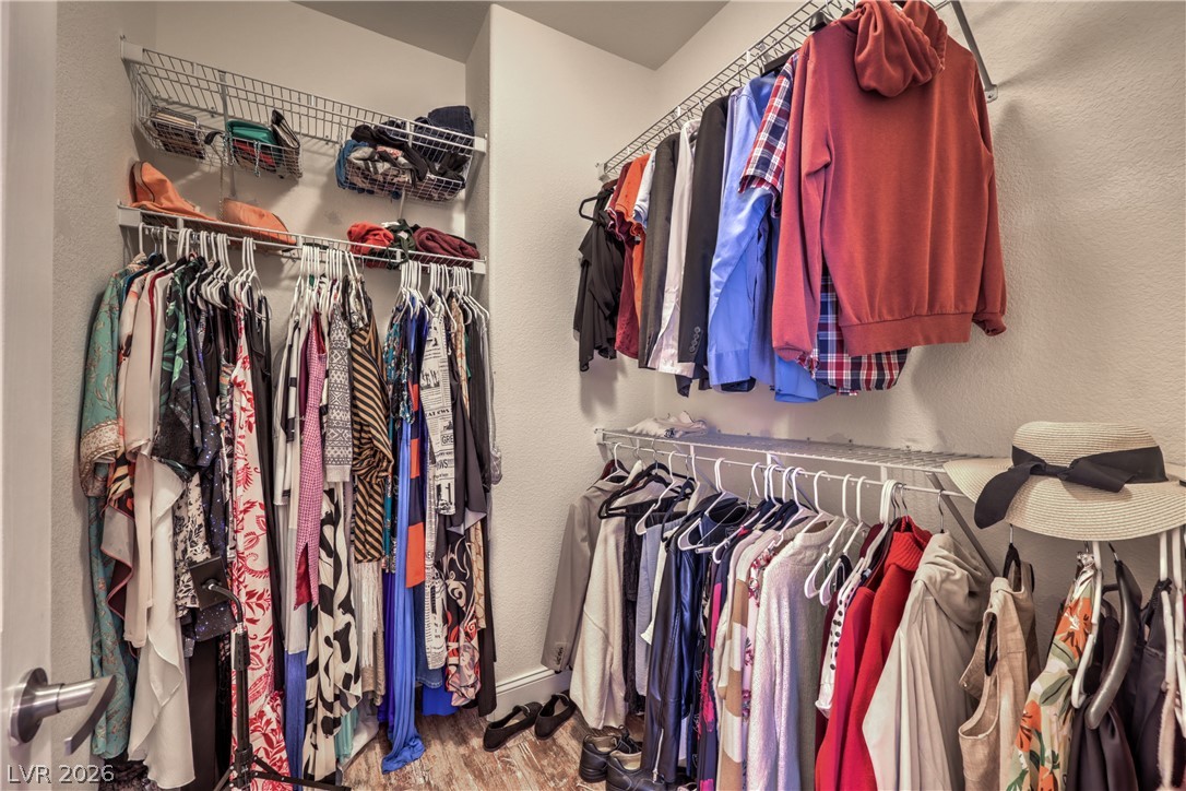 Photo 18 of 31, 1525 Spiced Wine Avenue #12103