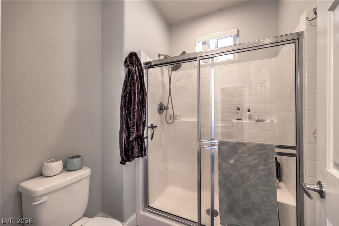 Photo 19 of 31, 1525 Spiced Wine Avenue #12103