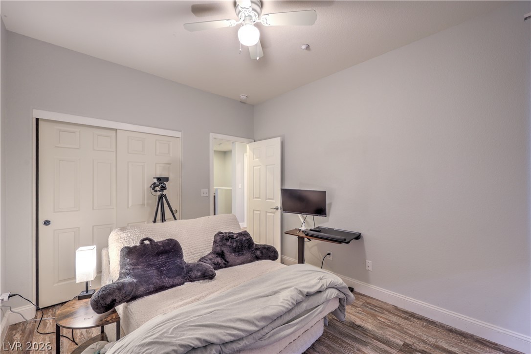 Photo 21 of 31, 1525 Spiced Wine Avenue #12103