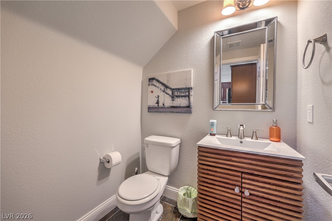 Photo 24 of 31, 1525 Spiced Wine Avenue #12103