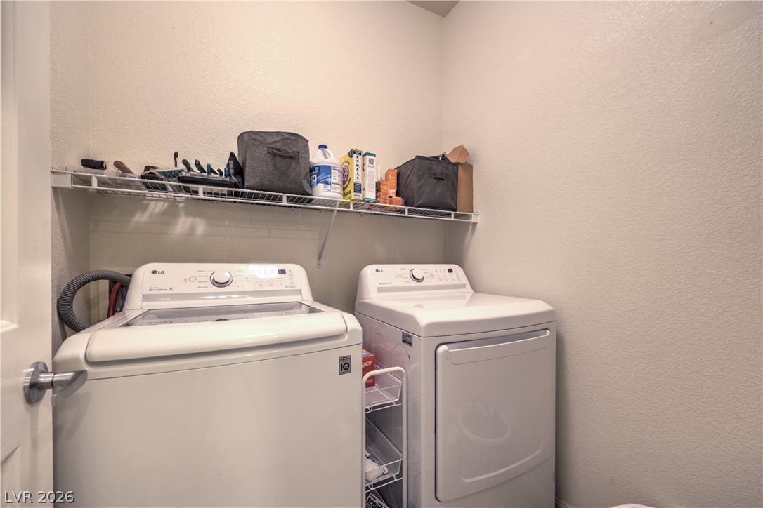 Photo 26 of 31, 1525 Spiced Wine Avenue #12103