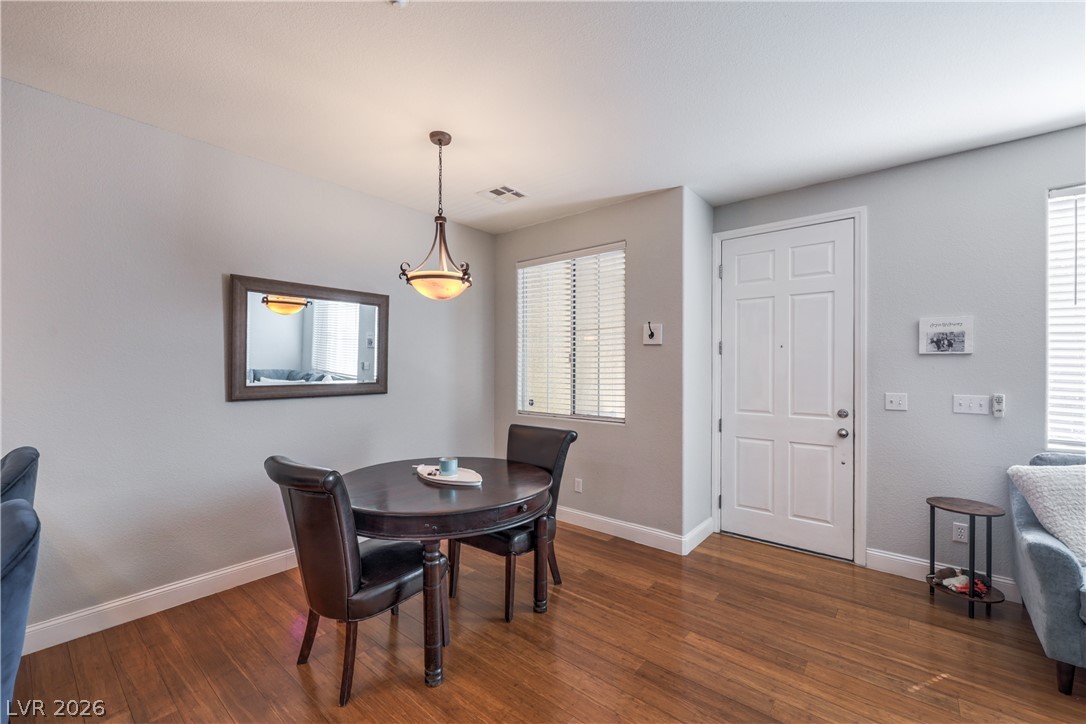 Photo 8 of 31, 1525 Spiced Wine Avenue #12103