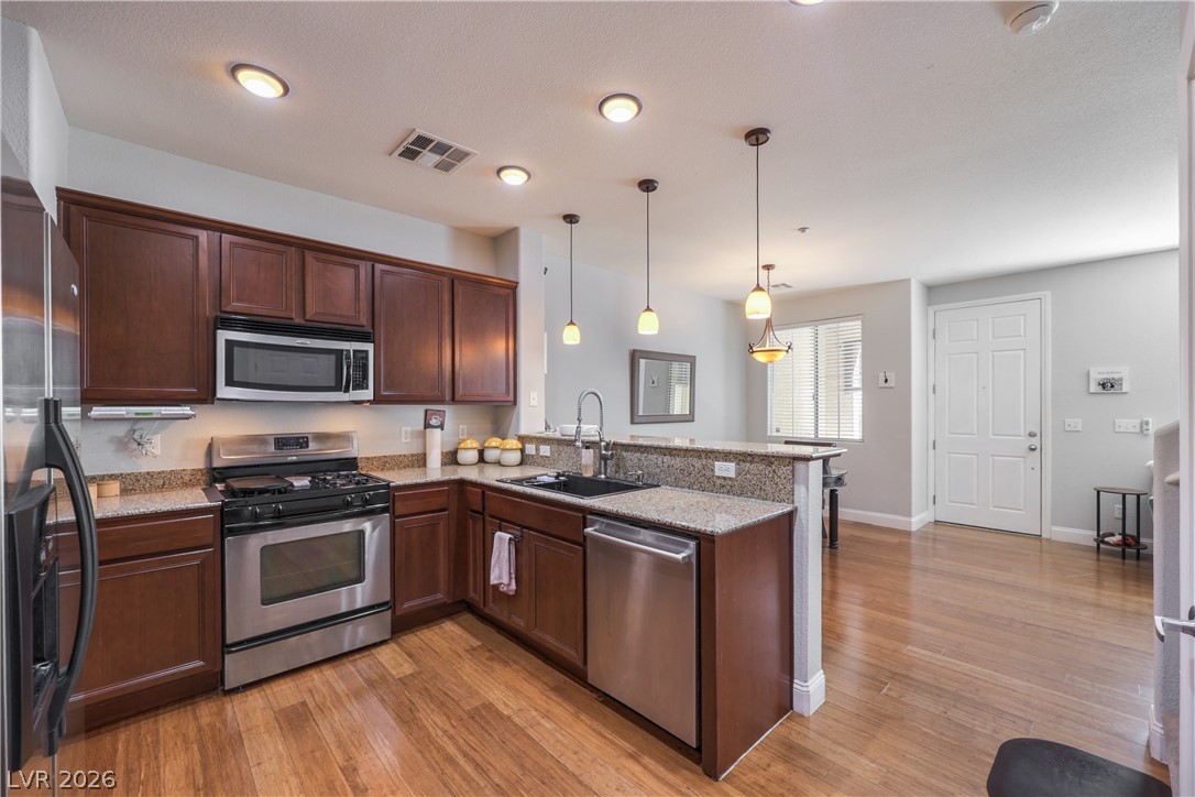 Photo 10 of 31, 1525 Spiced Wine Avenue #12103