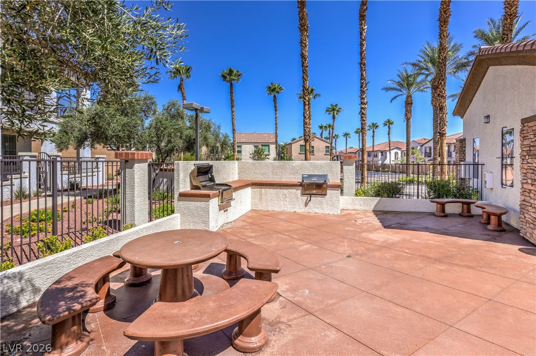 Photo 29 of 31, 1525 Spiced Wine Avenue #12103