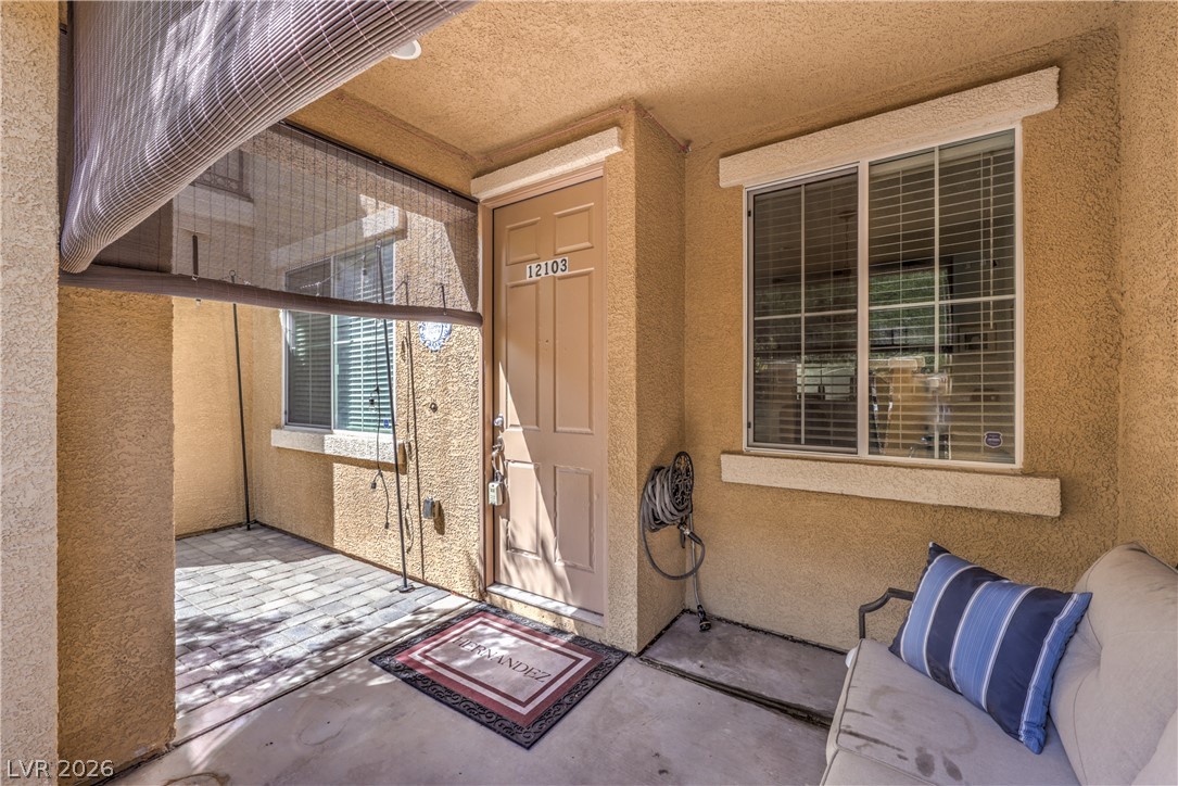 Photo 5 of 1525 Spiced Wine Avenue #12103