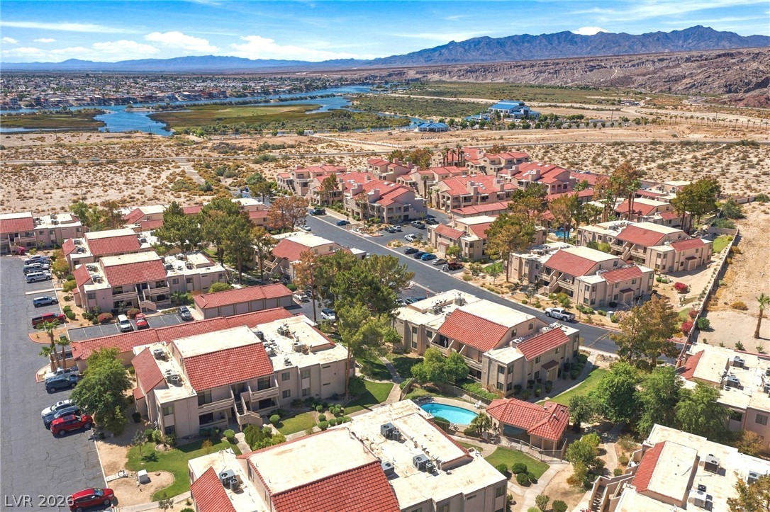 Photo 35 of 40, 3770 Desert Marina Drive #55