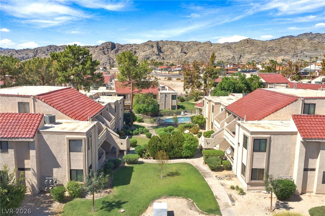 Photo 38 of 40, 3770 Desert Marina Drive #55