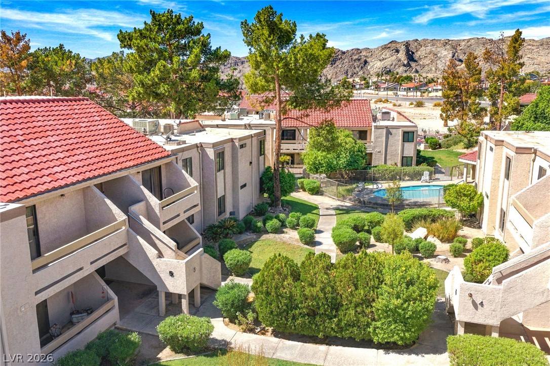 Photo 39 of 40, 3770 Desert Marina Drive #55