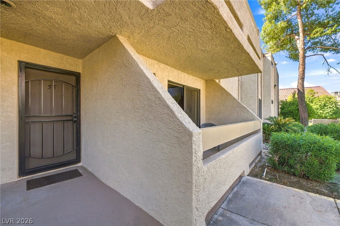 3770 Desert Marina Drive #55, Laughlin