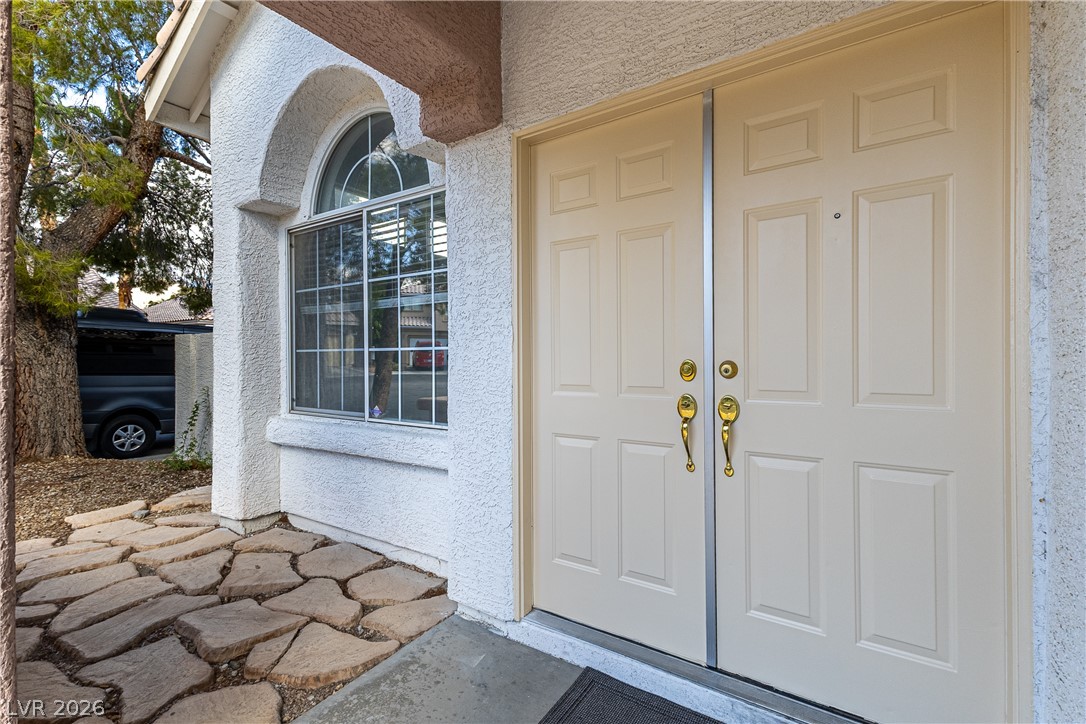 Photo 4 of 10416 Horseback Ridge Avenue