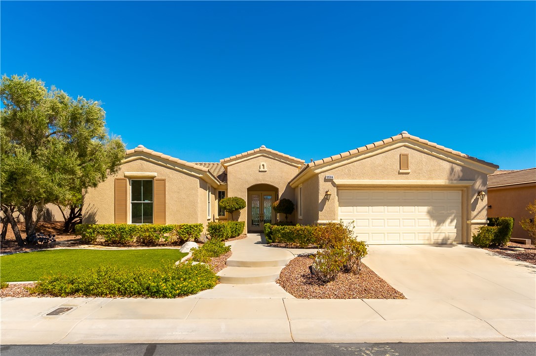 Photo 4 of 10584 Abisso Drive