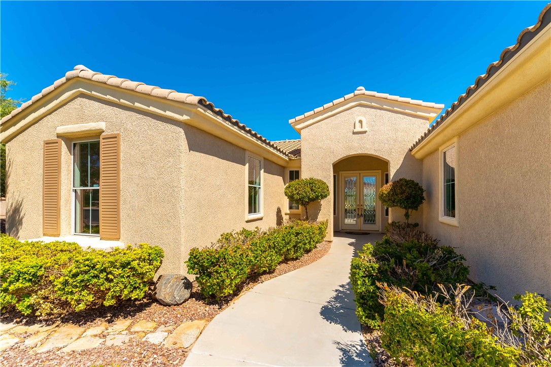Photo 5 of 10584 Abisso Drive