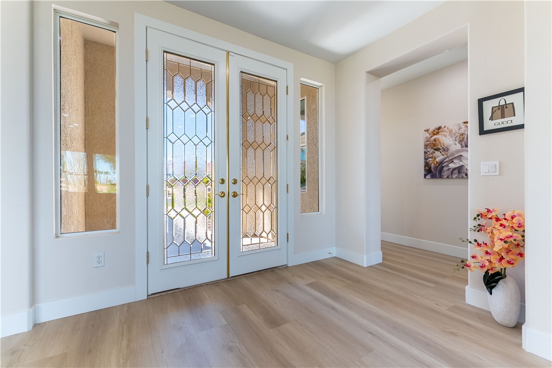 Photo 6 of 28, 10584 Abisso Drive