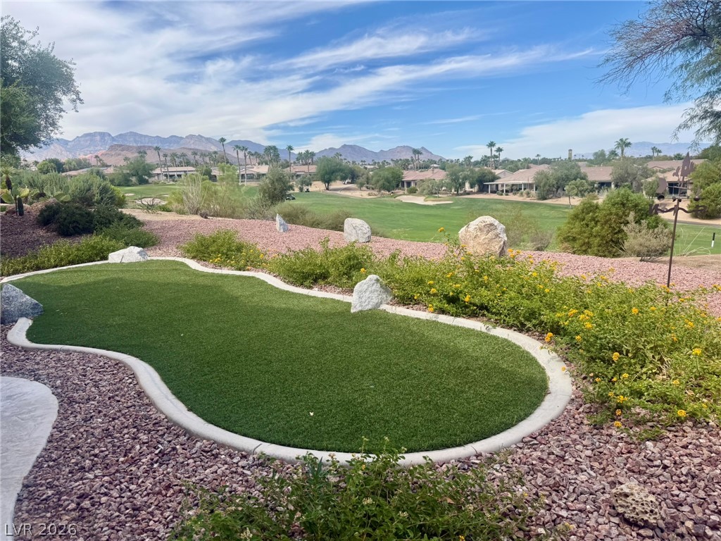 Photo 2 of 10584 Abisso Drive