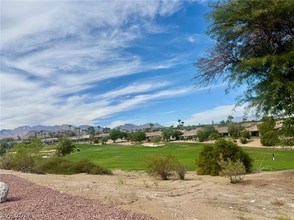 Photo 3 of 10584 Abisso Drive
