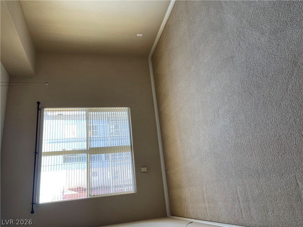 Photo 11 of 38, 32 E Serene Avenue #407