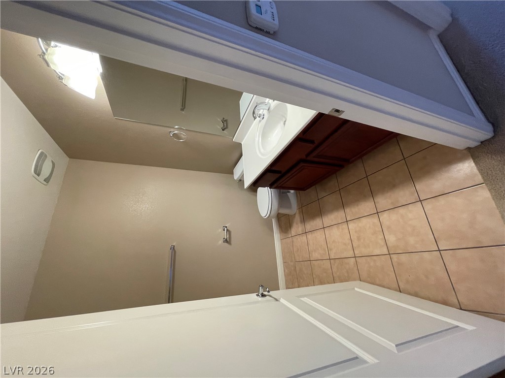 Photo 17 of 38, 32 E Serene Avenue #407
