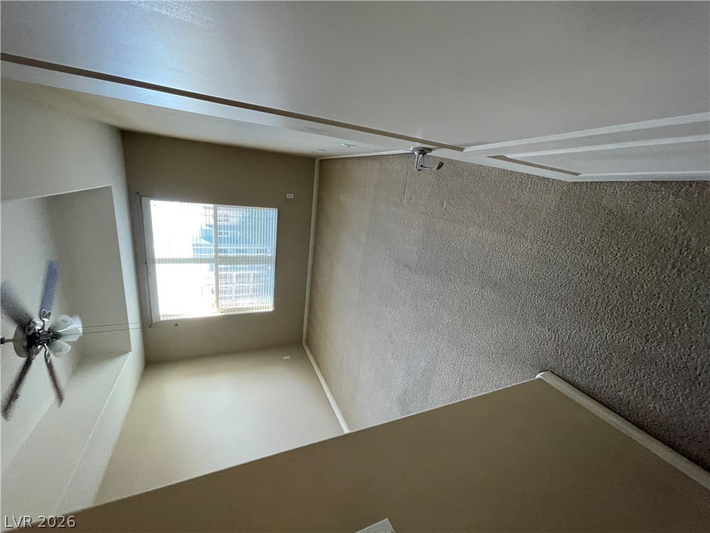 Photo 15 of 38, 32 E Serene Avenue #407