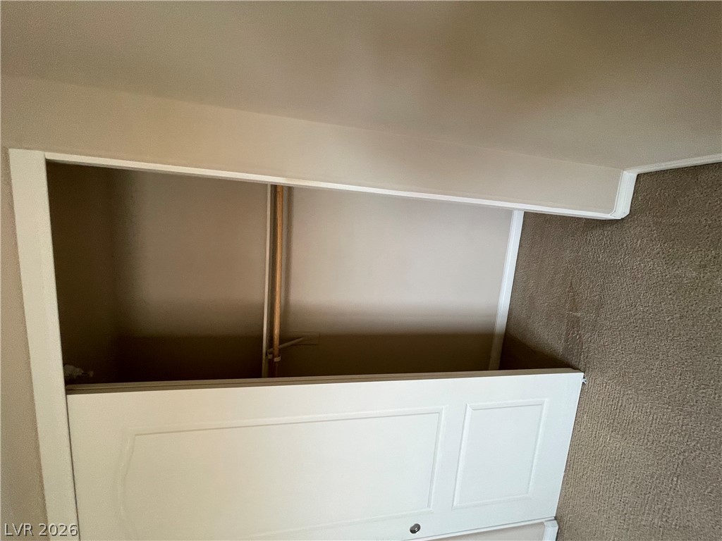 Photo 16 of 38, 32 E Serene Avenue #407