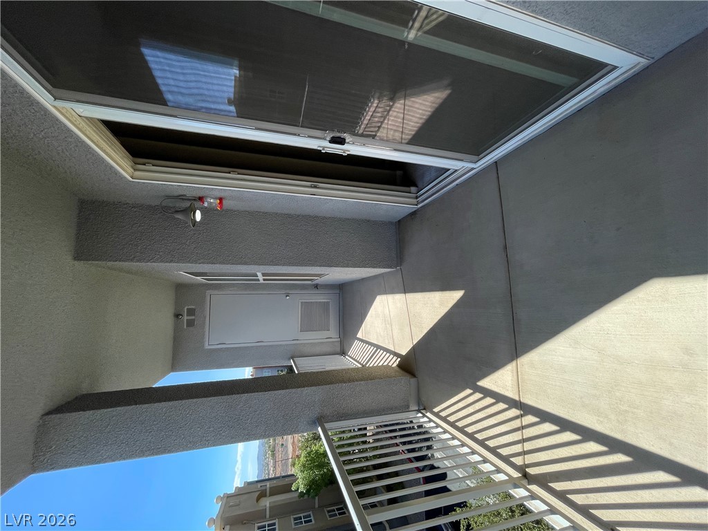 Photo 18 of 38, 32 E Serene Avenue #407