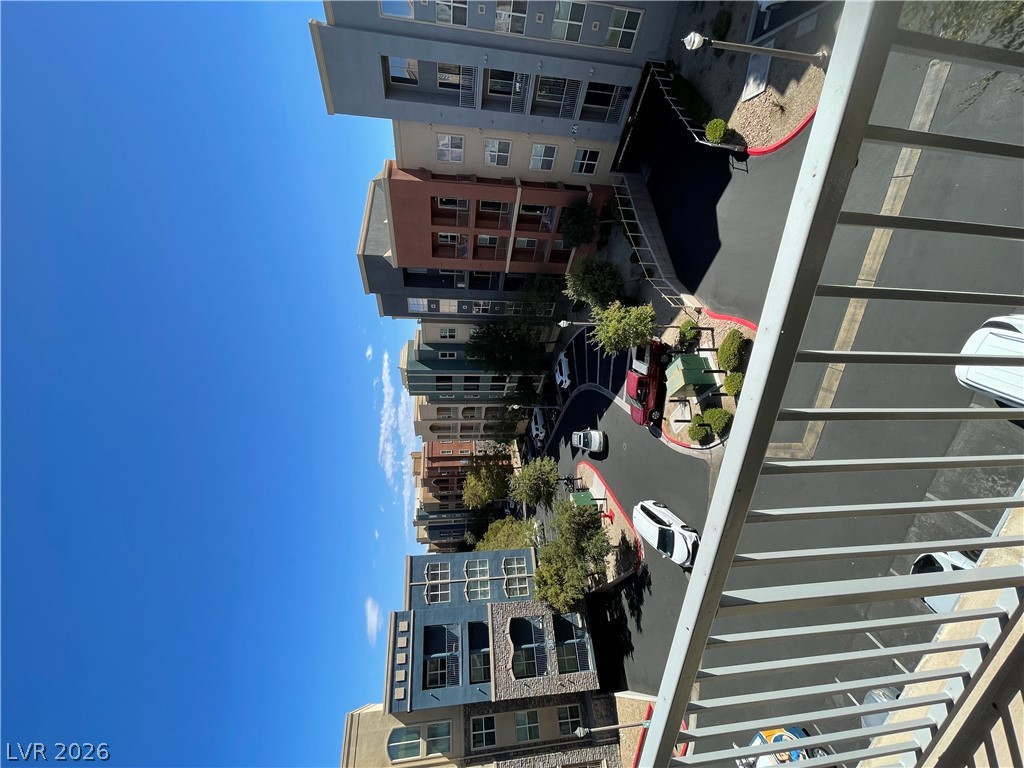 Photo 19 of 38, 32 E Serene Avenue #407