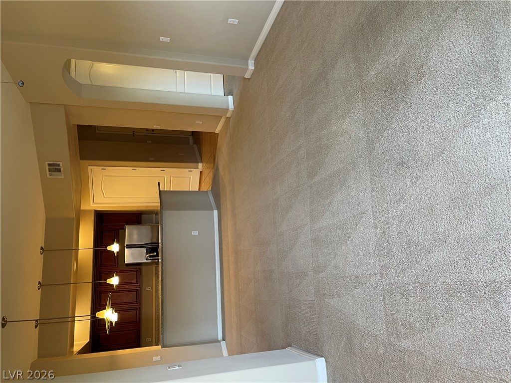 Photo 10 of 38, 32 E Serene Avenue #407