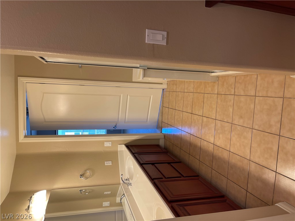 Photo 14 of 38, 32 E Serene Avenue #407