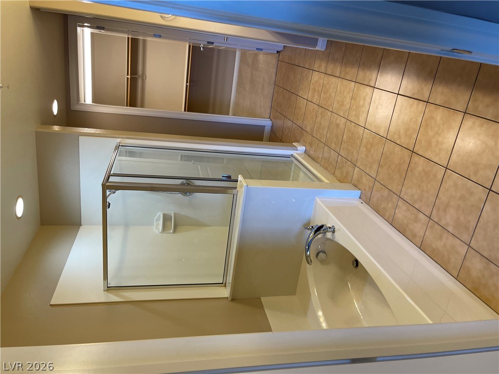 Photo 13 of 38, 32 E Serene Avenue #407