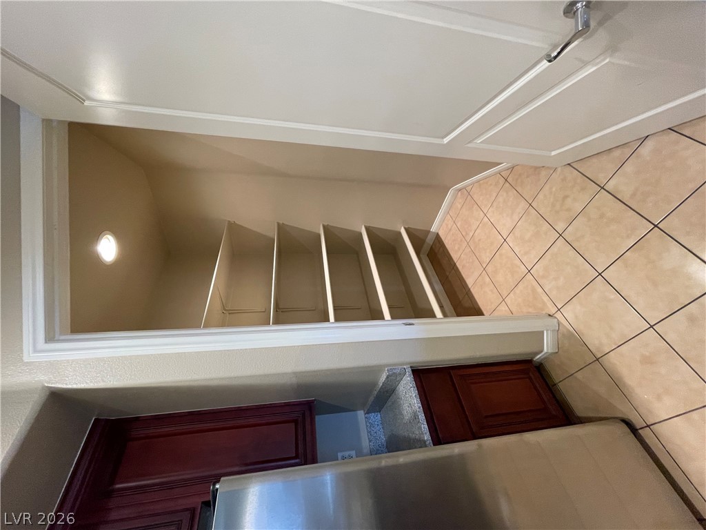Photo 7 of 38, 32 E Serene Avenue #407