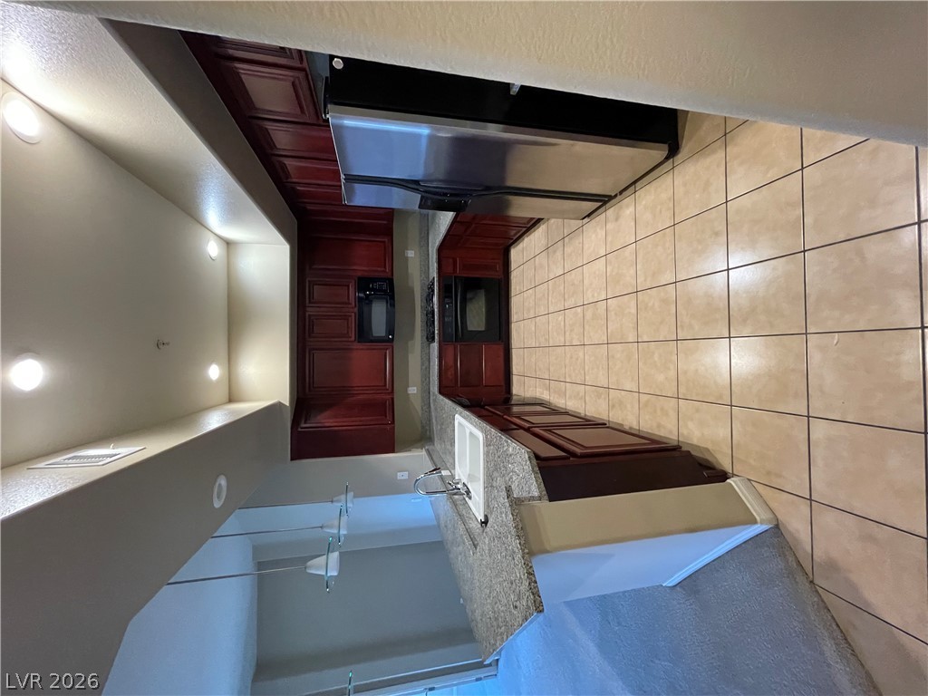 Photo 6 of 38, 32 E Serene Avenue #407